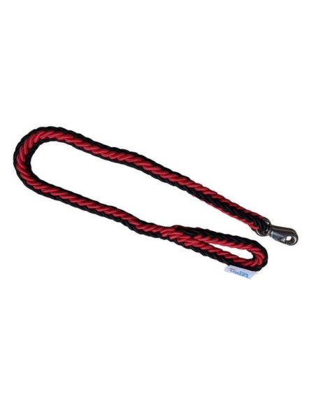 Cheeky Fun Οδηγός Σκύλου Κόκκινος-Μαύρος Cheeky Fun Οδηγός Σκύλου Κόκκινος-Μαύρος