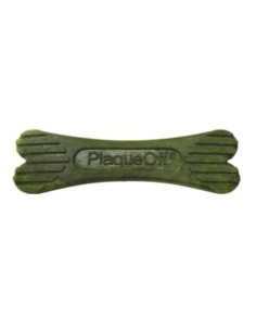 Plaque Off Dental Bones 482gr 2