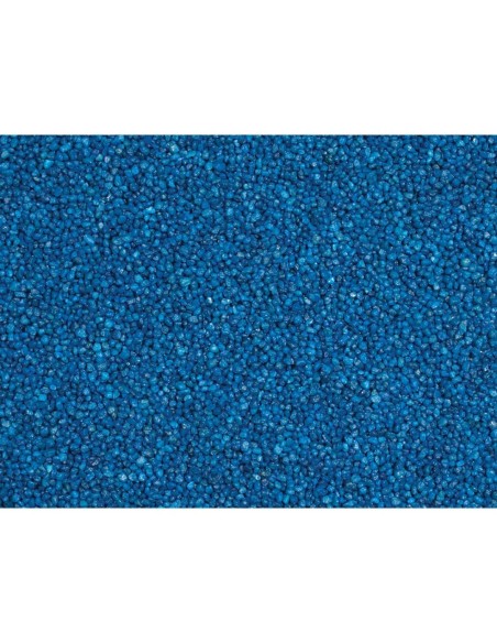 Prodac Διακοσμητικό Χαλίκι Μπλε 1kg
