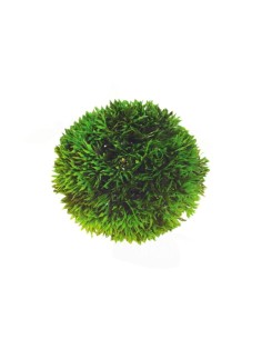Hobby Ball Διακοσμητικά Φυτά Ενυδρείου 9cm