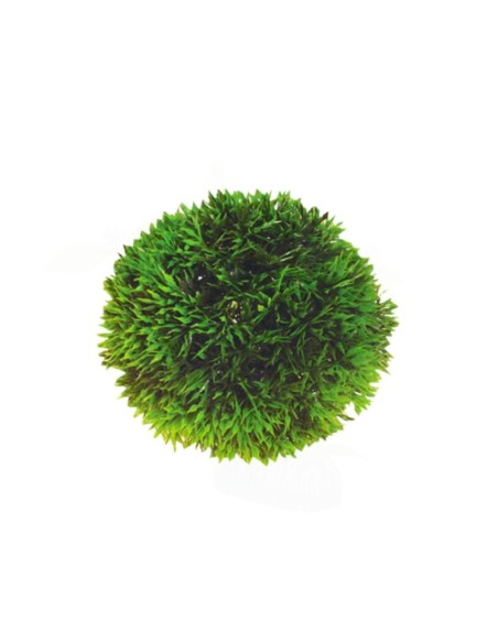Hobby Ball Διακοσμητικά Φυτά Ενυδρείου 9cm