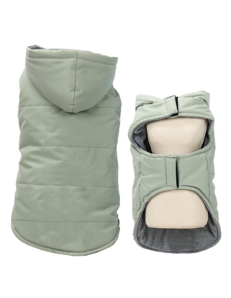 Glee Τζάκετ Σκύλου Μέντα Monoceros