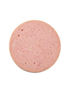 Doca The Dog Epicurean Σαλάμι Για Σκύλους Με Mix Κρεάτων 800gr 2