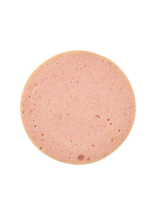 Doca The Dog Epicurean Σαλάμι Για Σκύλους Με Πάπια 800gr 2