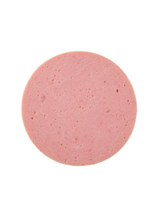 Doca The Dog Epicurean Σαλάμι Για Σκύλους Με Μοσχάρι 800gr 2