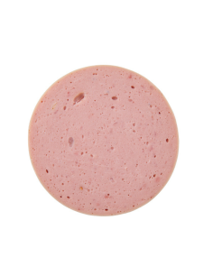 Doca The Dog Epicurean Σαλάμι Για Σκύλους Με Γαλοπούλα 800gr 2