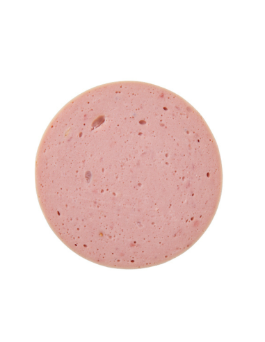 Doca The Dog Epicurean Σαλάμι Για Σκύλους Με Γαλοπούλα 800gr