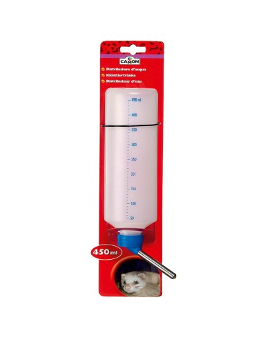 camon-potistra-gia-xamster-450ml