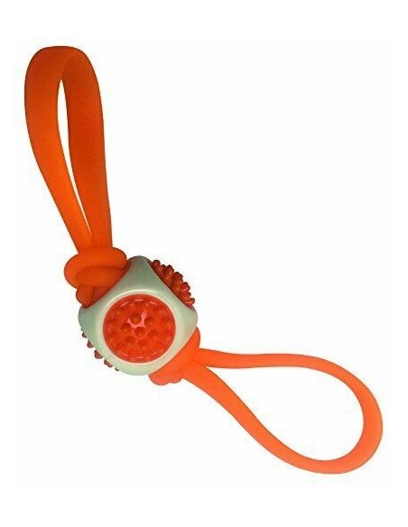 Croci Gioco TPR Blasting Παιχνίδι Σκύλου Croci Gioco TPR Blasting Παιχνίδι Σκύλου