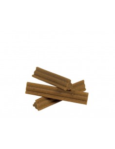 Nobby Star Snack Dental Sticks Λιχουδιά Σκύλου 2