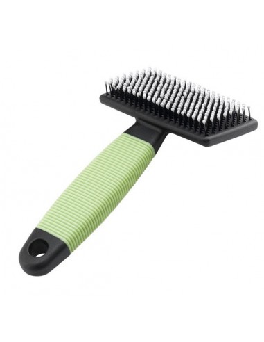 Ferplast Βούρτσα Για Γάτες Slicker Brush Large Gro 5799