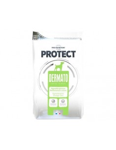 Pro-Nutrition Protect Dermato Dog 2