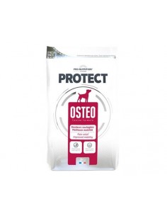 Pro-Nutrition Protect Osteo Dog