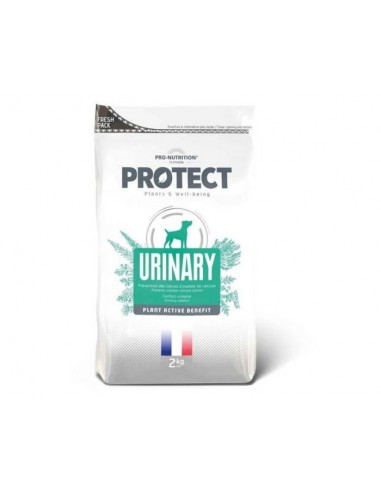 Pro-Nutrition Protect Urinary Dog 2kg