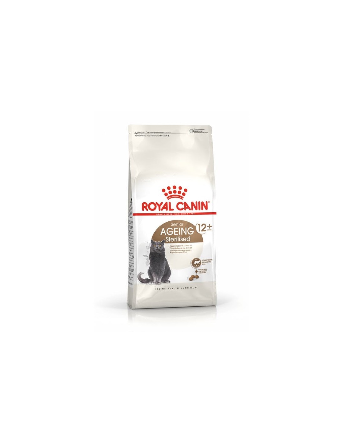 Royal canin ageing для кошек. Корм для кошек Роял Канин +12. Роял Канин Стерилайзд 12+ 4кг. Роял Канин эйджинг +12 для кошек. Роял Канин 12+ для кошек сухой 4 кг.