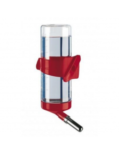 Ferplast FPI 4663 Drinky 600 Ποτίστρα Τρωκτικών 0.6lt