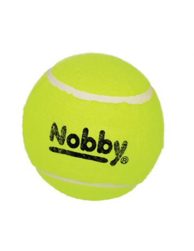 Nobby Παιχνίδι Σκύλου Μπάλα Τένις
