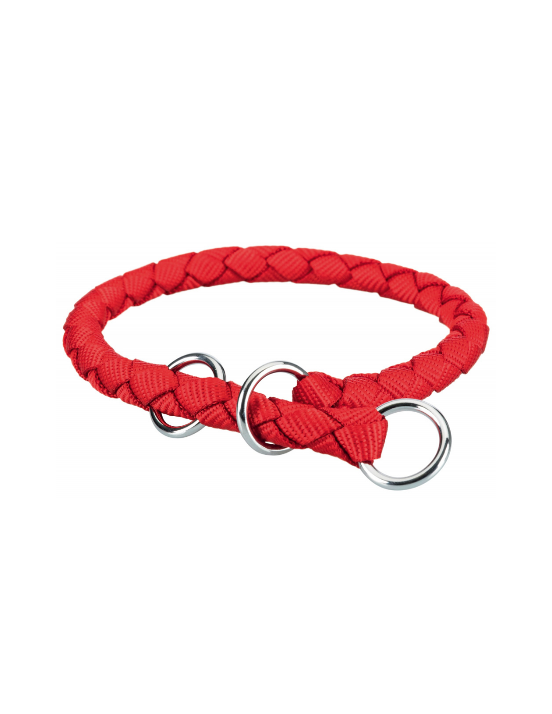 Ошейник Удавка Для Собак Купить