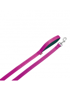 Nobby Soft Grip Οδηγός Σκύλου Φούξια