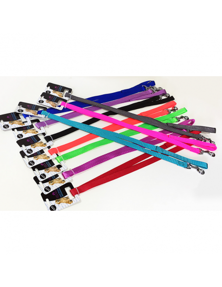 Easy Walker Οδηγός Σκύλου Με Μονό Ιμάντα Μαύρος Easy Walker Οδηγός Σκύλου Με Μονό Ιμάντα Μαύρος