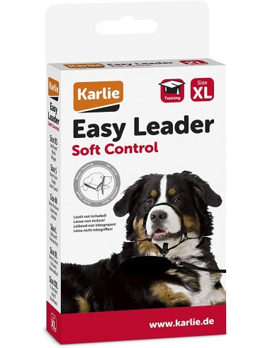 Karlie Easy Leader Soft Control Σύστημα Εκπαίδευσης