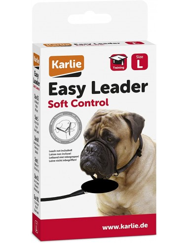 Karlie Easy Leader Soft Control Σύστημα Εκπαίδευσης