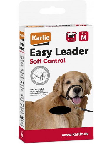 Karlie Easy Leader Soft Control Σύστημα Εκπαίδευσης