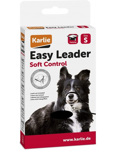 Karlie Easy Leader Soft Control Σύστημα Εκπαίδευσης