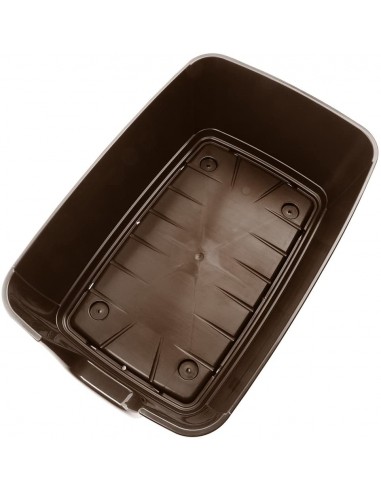 Ferplast Kenny Σπίτι Σκύλου