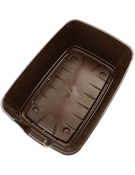 Ferplast Kenny Σπίτι Σκύλου