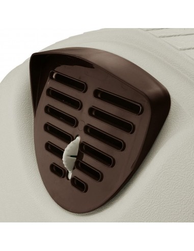 Ferplast Kenny Σπίτι Σκύλου