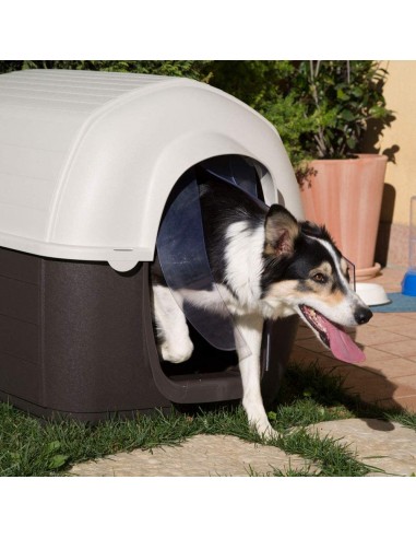 Ferplast Kenny Σπίτι Σκύλου