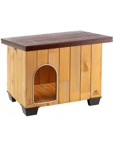 Ferplast Kennels Baita Σπιτάκι Σκύλου