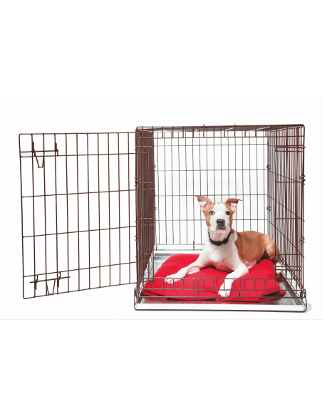 Glee Μεταλλικό Κλουβί Περιορισμού Glee Μεταλλικό Κλουβί Περιορισμού