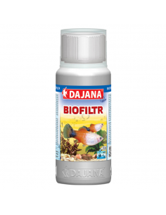 Dajana Biofiltr Βιολογικό Φίλτρο Για Ενυδρείο 2