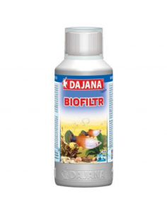 Dajana Biofiltr Βιολογικό Φίλτρο Για Ενυδρείο 2