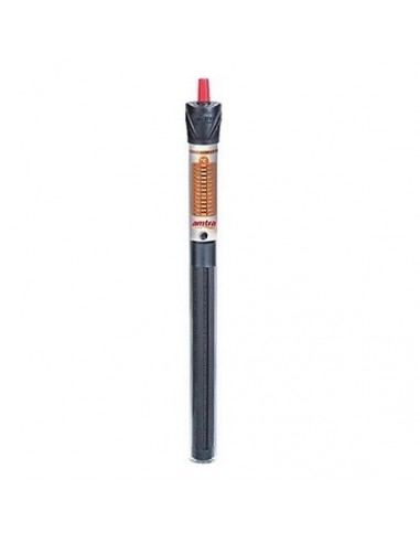 Amtra Klima Θερμοστάτης Ενυδρείου 150 Watt