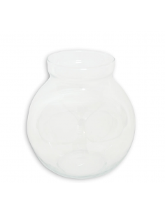 Γυάλα Για Ψάρια