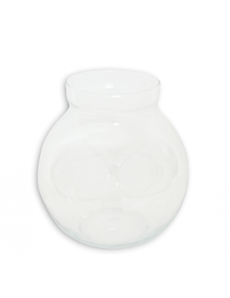 Γυάλα Για Ψάρια