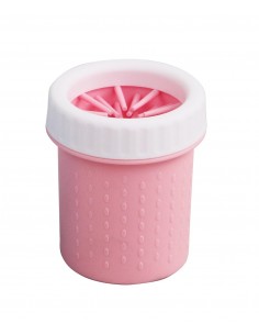 Pawise Pet Foot Washer Συσκευή Καθαρισμού...
