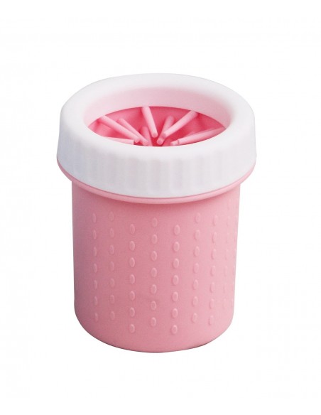 Pawise Pet Foot Washer Συσκευή Καθαρισμού Πατούσας-Πελμάτων Small