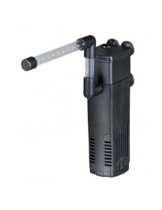 Resun Magi 200 Εσωτερικό Φίλτρο Ενυδρείου