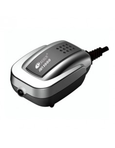 Resun Surpass Air Pump Air1000 Αεραντλία