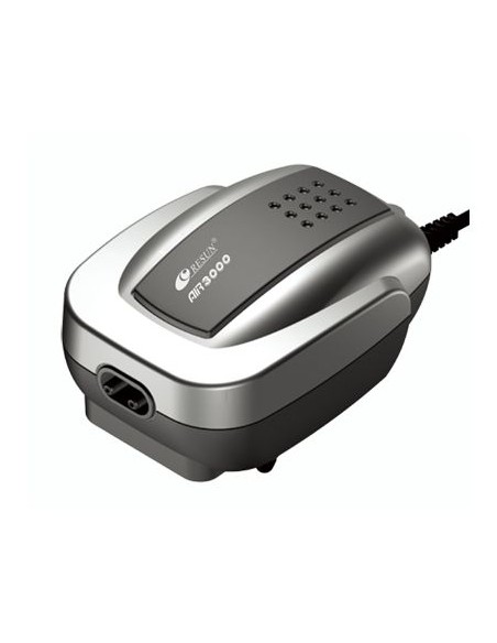 Resun Surpass Air Pump Air3000 Αεραντλία