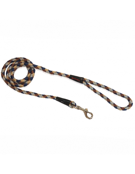 Earth Fire Rope Οδηγός Σκύλου Earth Fire Rope Οδηγός Σκύλου