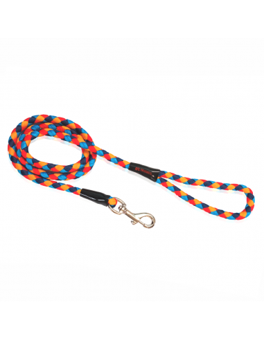 Summer Rope Οδηγός Σκύλου
