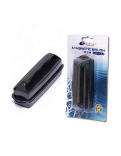 Resun Magnetic Brush Μαγνήτης Ενυδρείου 2