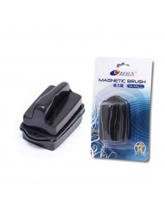 Resun Magnetic Brush Μαγνήτης Ενυδρείου