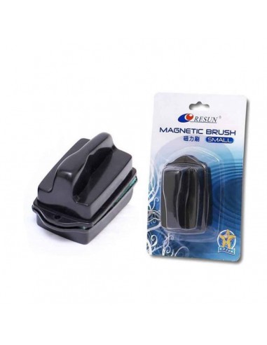 Resun Magnetic Brush Μαγνήτης Ενυδρείου