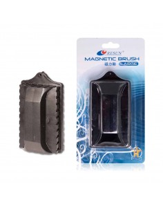 Resun Magnetic Brush Μαγνήτης Ενυδρείου 2
